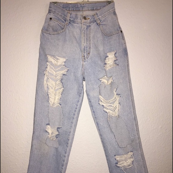 Sold 🖤 - Picture 3 of 4