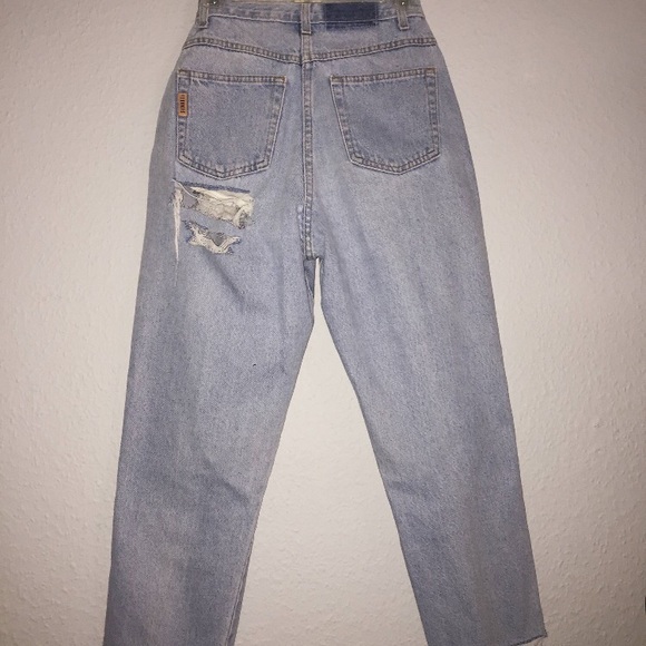 Sold 🖤 - Picture 4 of 4