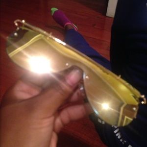 Sunglasses