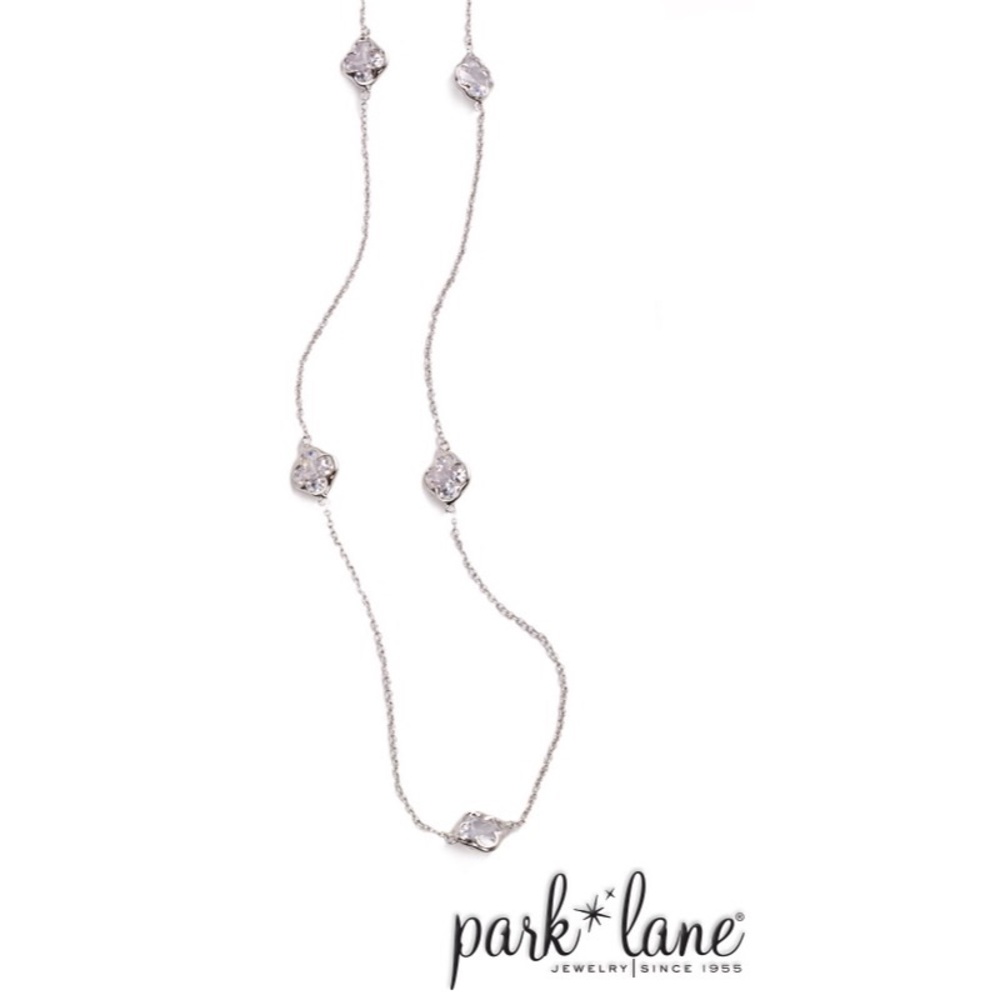 🚨SALE🚨 💁🏼Every Day Diva💁🏼 Park Lane