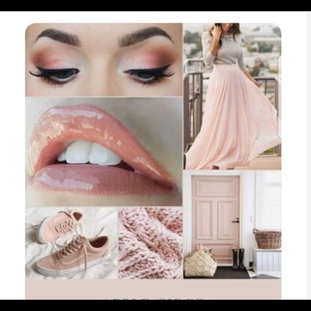 Lipsense Apple Cider