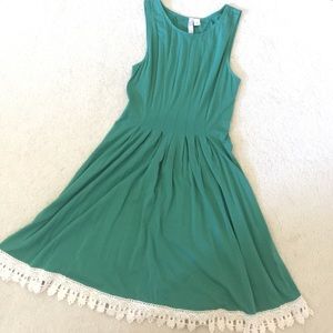 Women's Dress