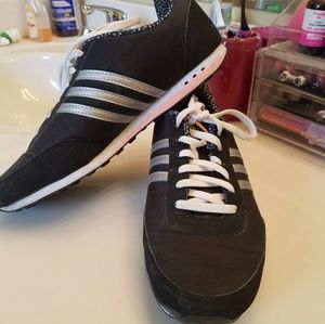 ADIDAS Ortholite Neo