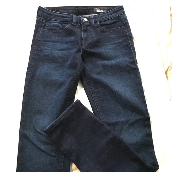 William Rast jeans - Picture 2 of 4