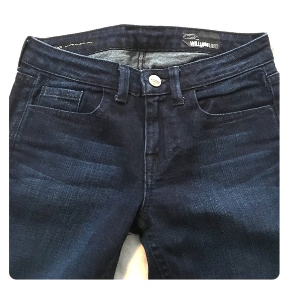 William Rast jeans - Picture 4 of 4