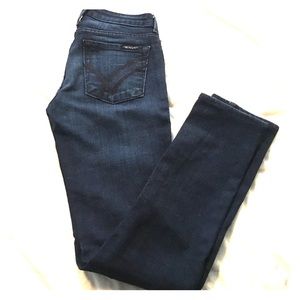 William Rast jeans