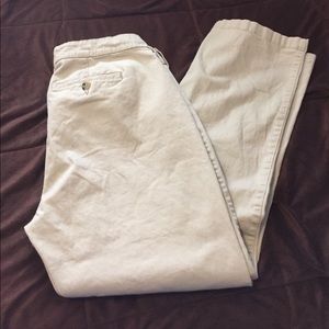 Arizona Khakis