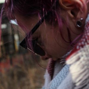 Meet your Posher, Victoria