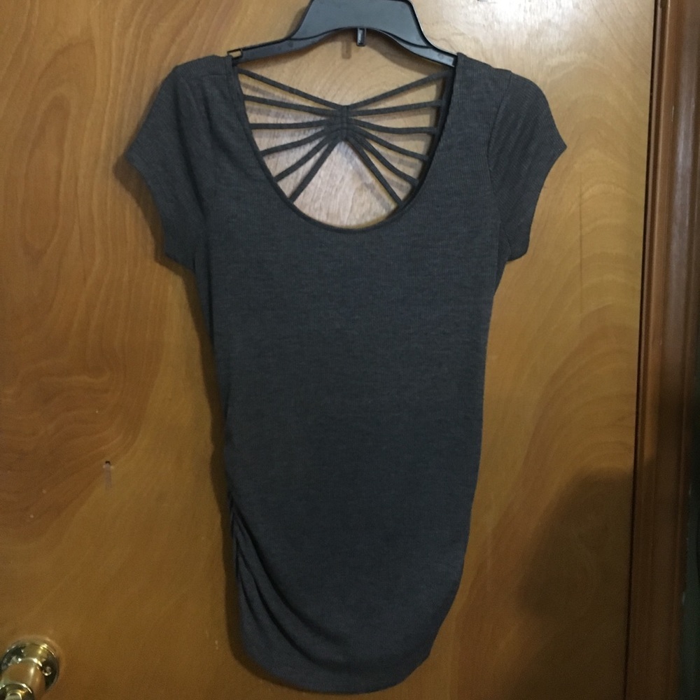 Candies shirt