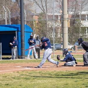 Meet your Posher, Jamar