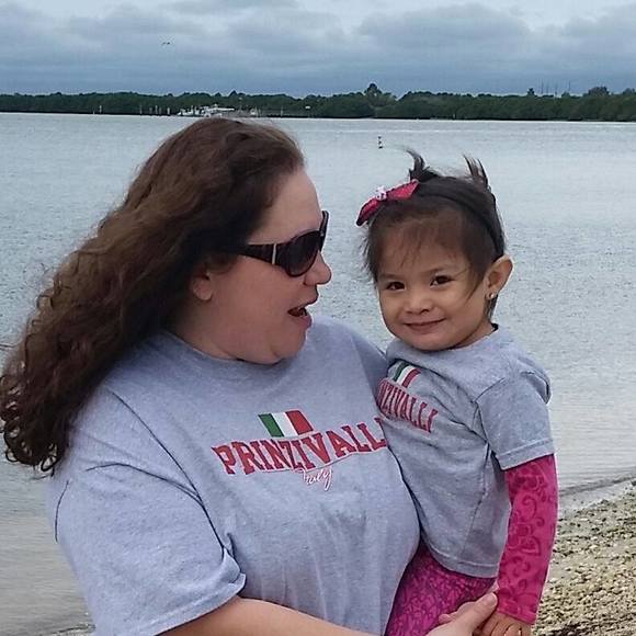 Meet your Posher, Genevra - Picture 1 of 1