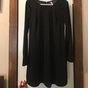 Xhilaration mini dress