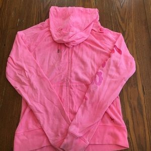 Victoria's Secret PINK Hoodie