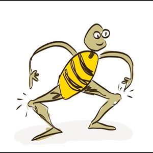 Meet your Posher, Celine