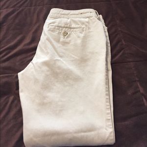 Arizona khakis