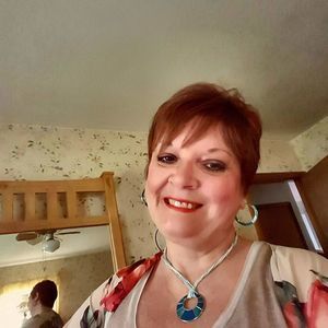 Meet your Posher, Jill