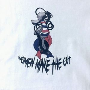 Meet your Posher, Jo