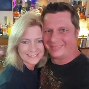 Meet your Posher, Rainer