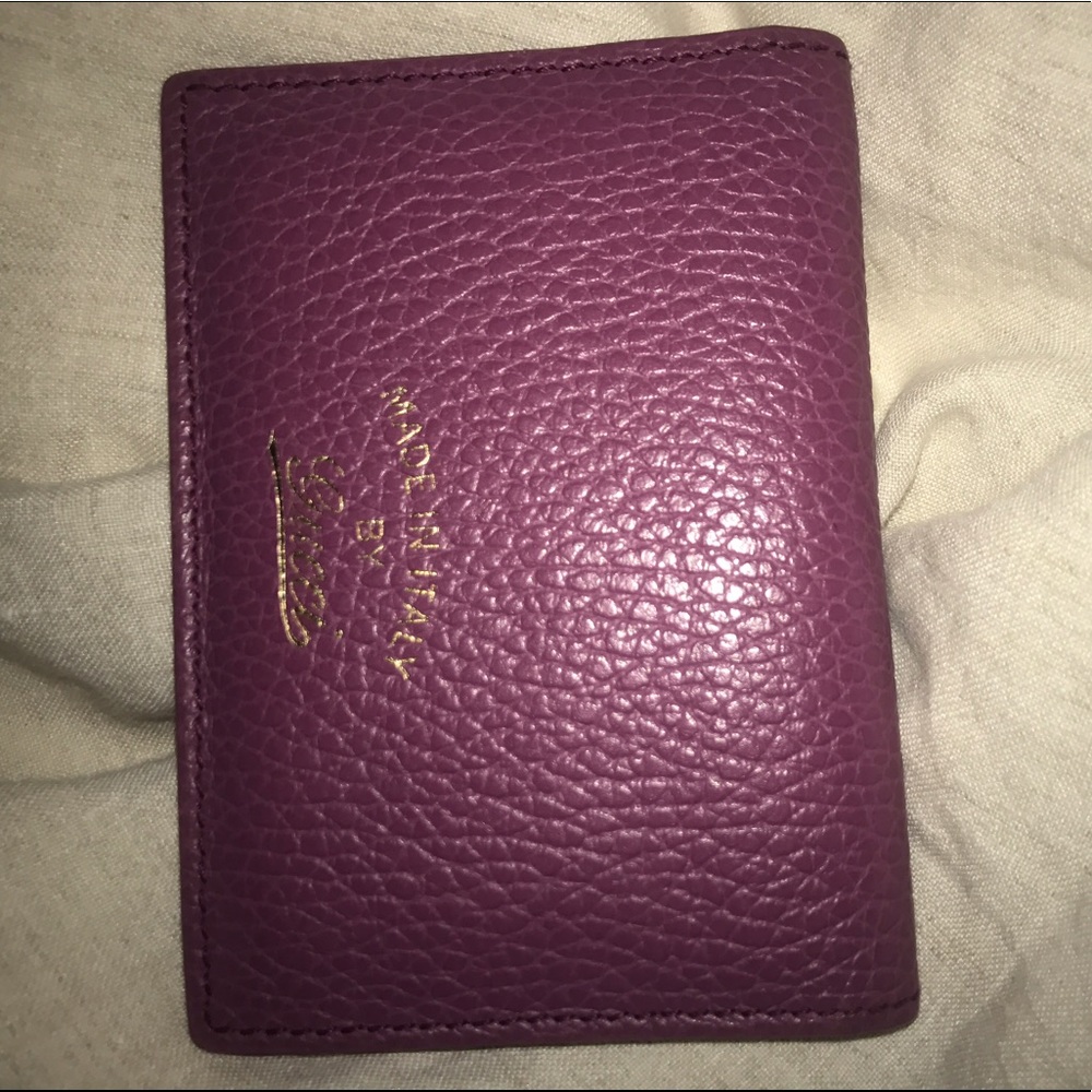 Gucci Cardholder