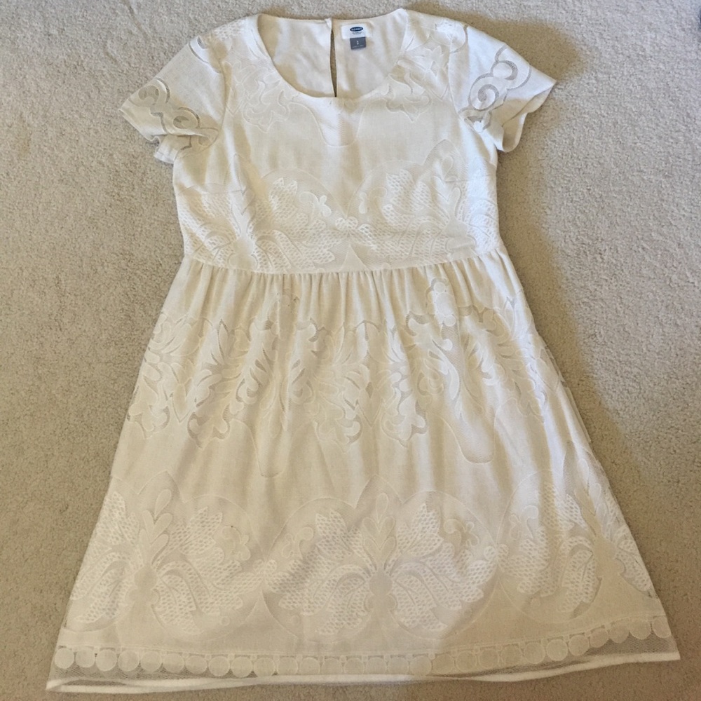 Women's Dress