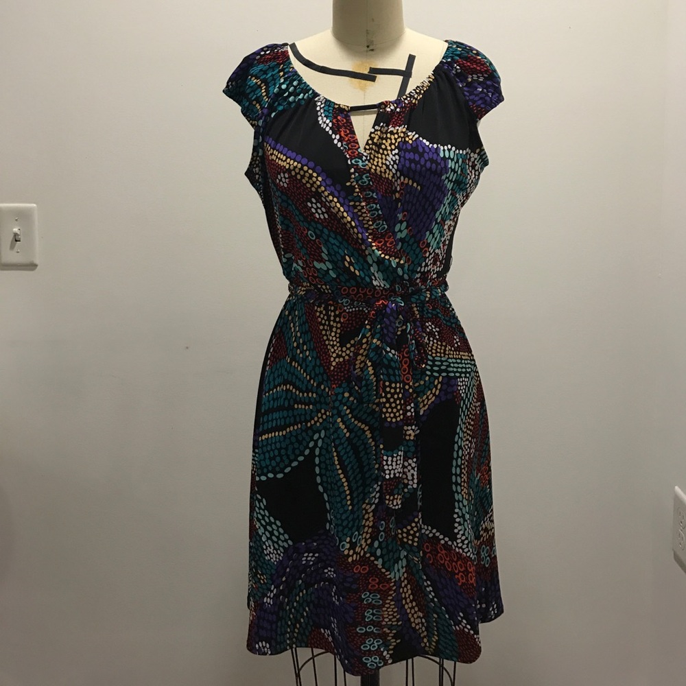 Laundry by Design Dress Size Small
