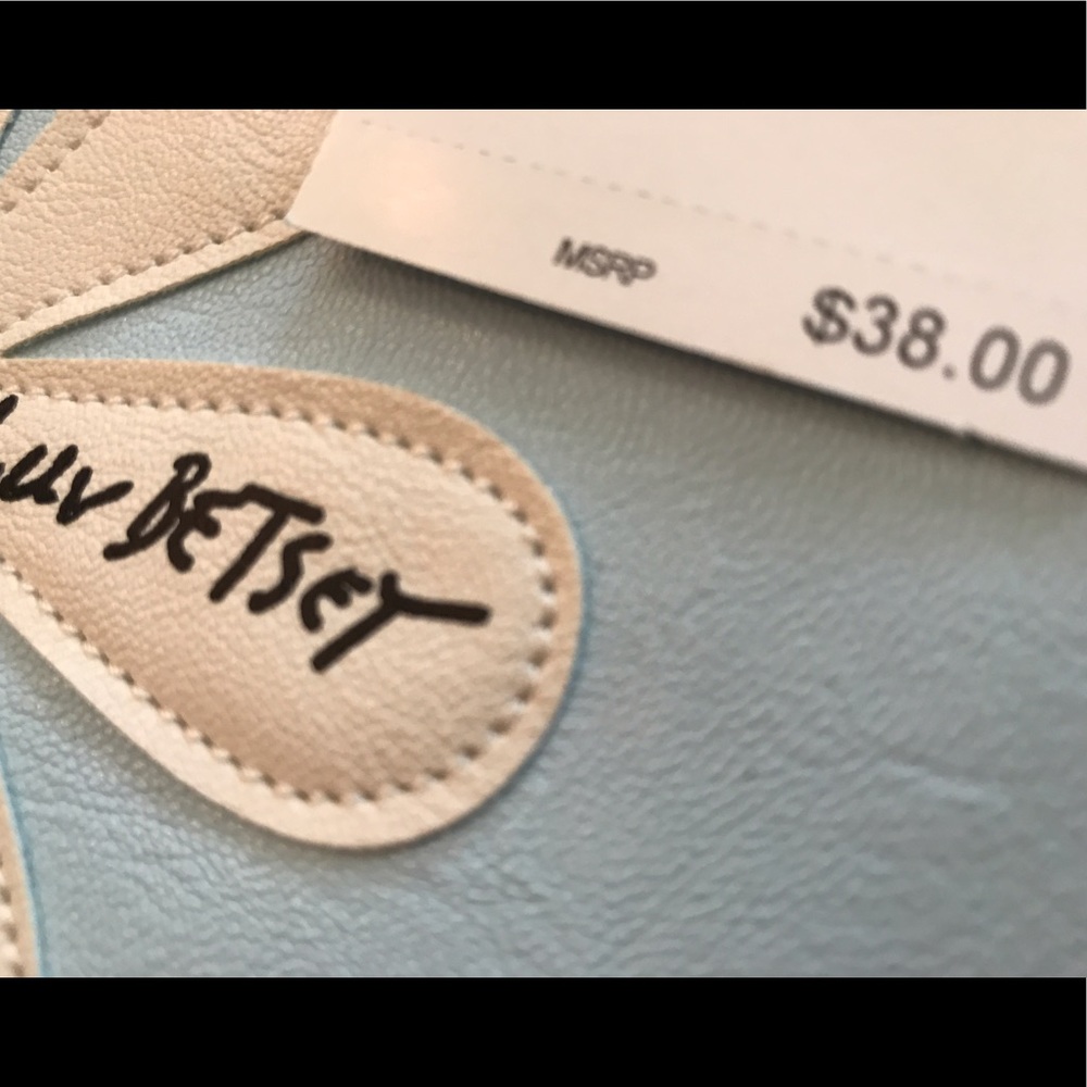 Low Price! - Picture 4 of 4