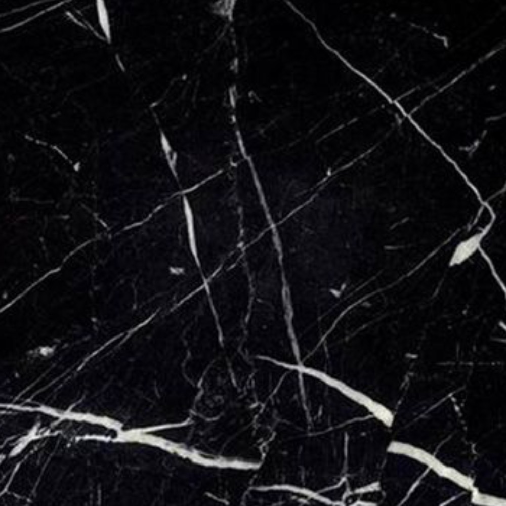 Meet your Posher, Aliya