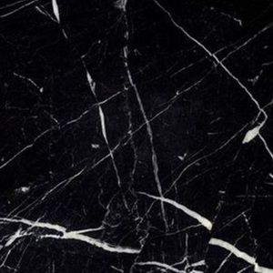 Meet your Posher, Aliya