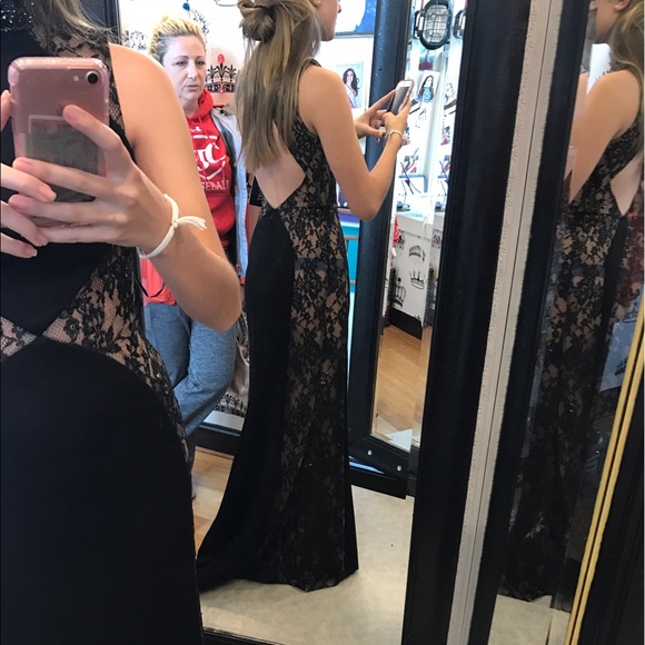 No longer needed. - Picture 2 of 5