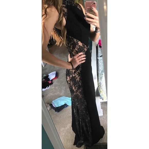 No longer needed. - Picture 3 of 5