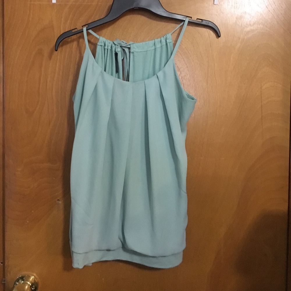 Maurice's Top