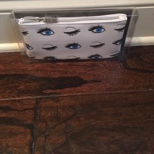 Unused Rodan and Fields Lash Boost