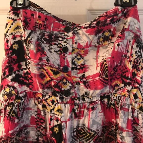 ABOUT TO DONATE - Picture 4 of 8