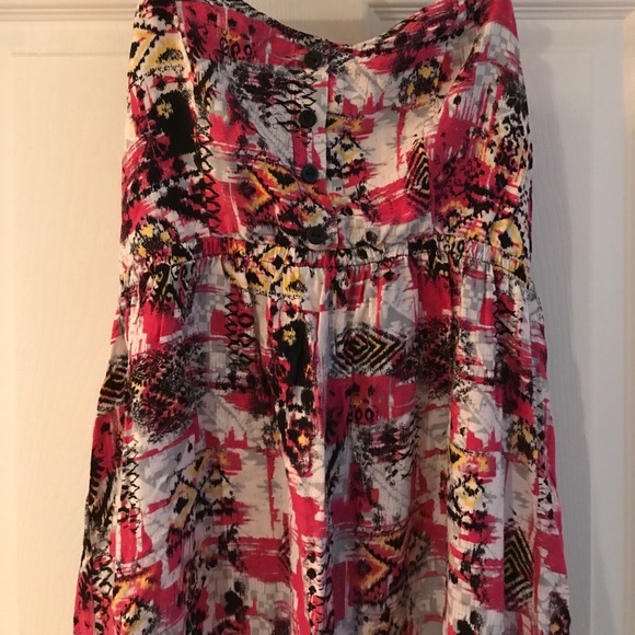 ABOUT TO DONATE - Picture 5 of 8