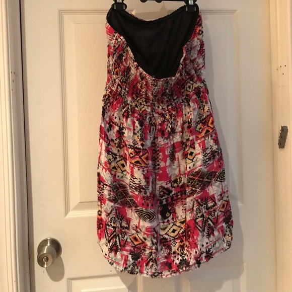 ABOUT TO DONATE - Picture 6 of 8