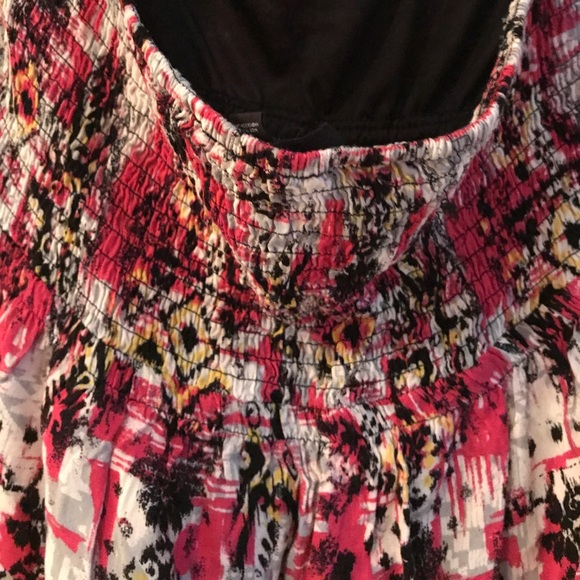 ABOUT TO DONATE - Picture 7 of 8