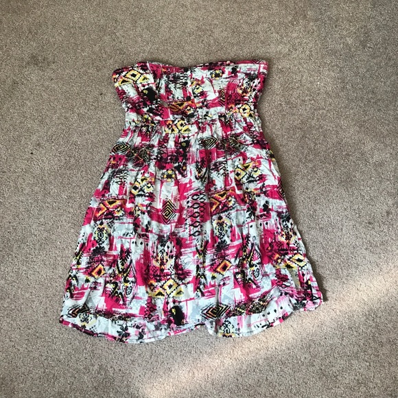 ABOUT TO DONATE - Picture 2 of 8