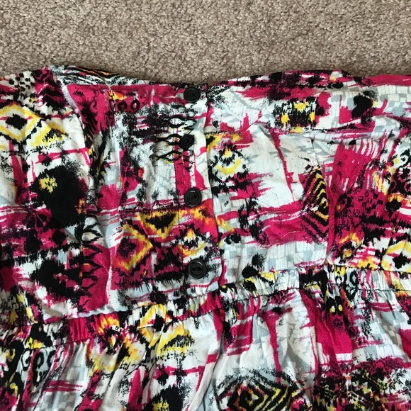 ABOUT TO DONATE - Picture 8 of 8