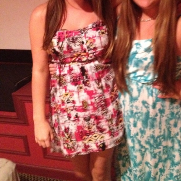 ABOUT TO DONATE - Picture 3 of 8