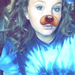 Meet your Posher, Harley