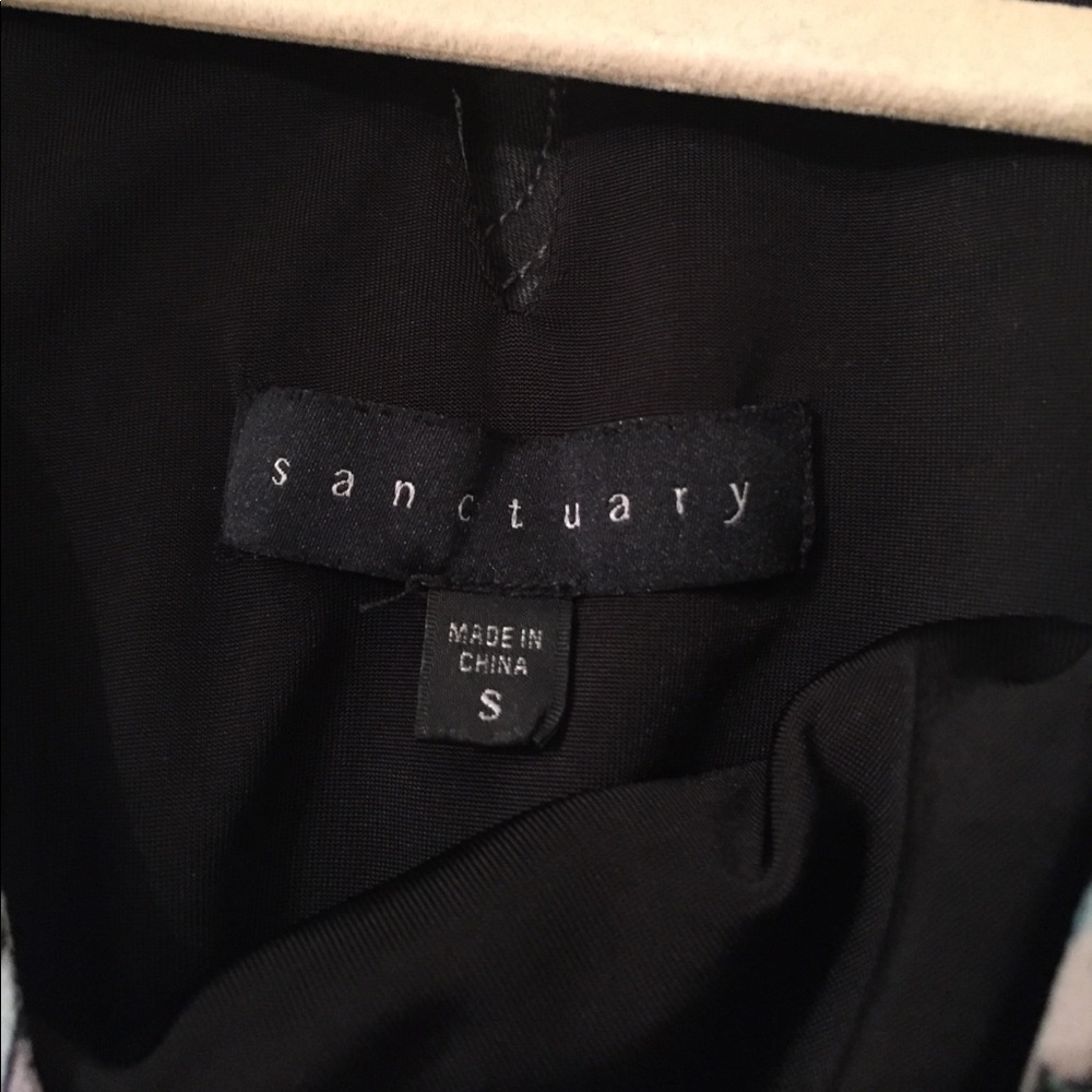 Colorful maxi - Picture 2 of 2