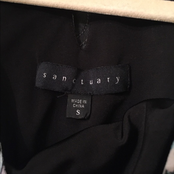 Colorful maxi - Picture 2 of 2