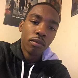 Meet your Posher, Deward