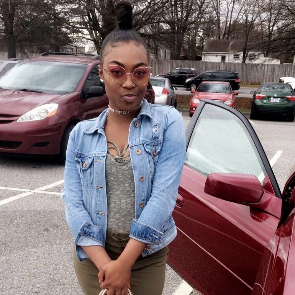 Meet your Posher, Nya