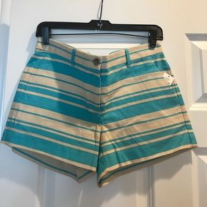 Gap Women's Short Shorts