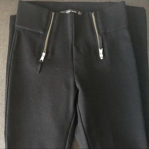 Zara Leggings