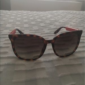 Carrera sunglasses