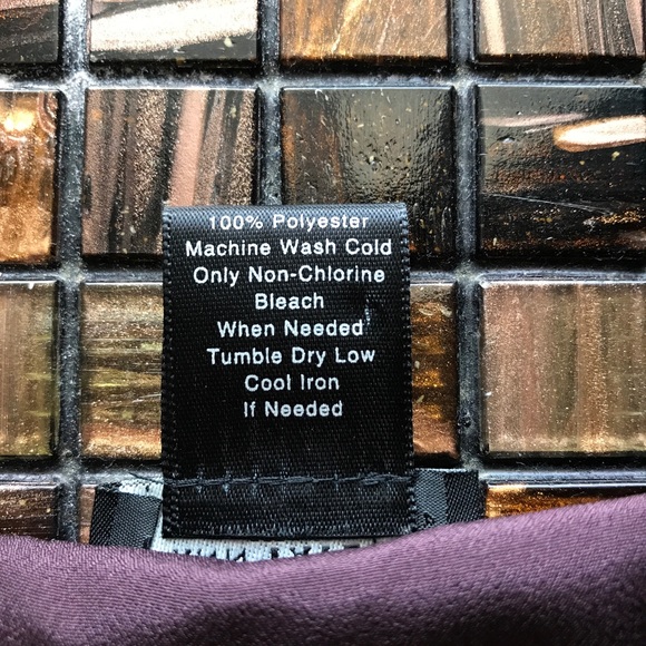 Ann Taylor blouse - Picture 4 of 6