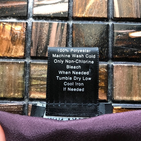 Ann Taylor blouse - Picture 5 of 6