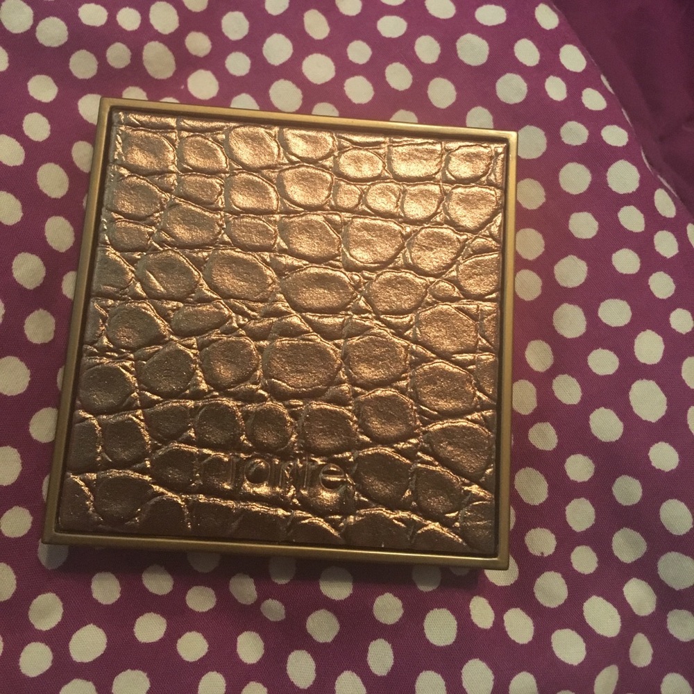 Park ave princess waterproof bronzer